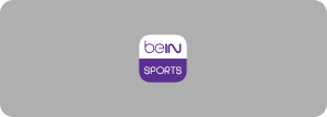cheap iptv channel 5
