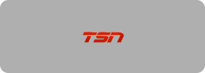 cheap iptv channel 6