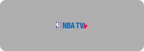 cheap iptv channel 10