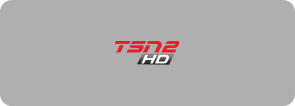 cheap iptv channel 11