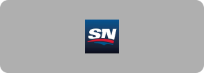cheap iptv channel 12