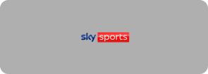 cheap iptv channel 13