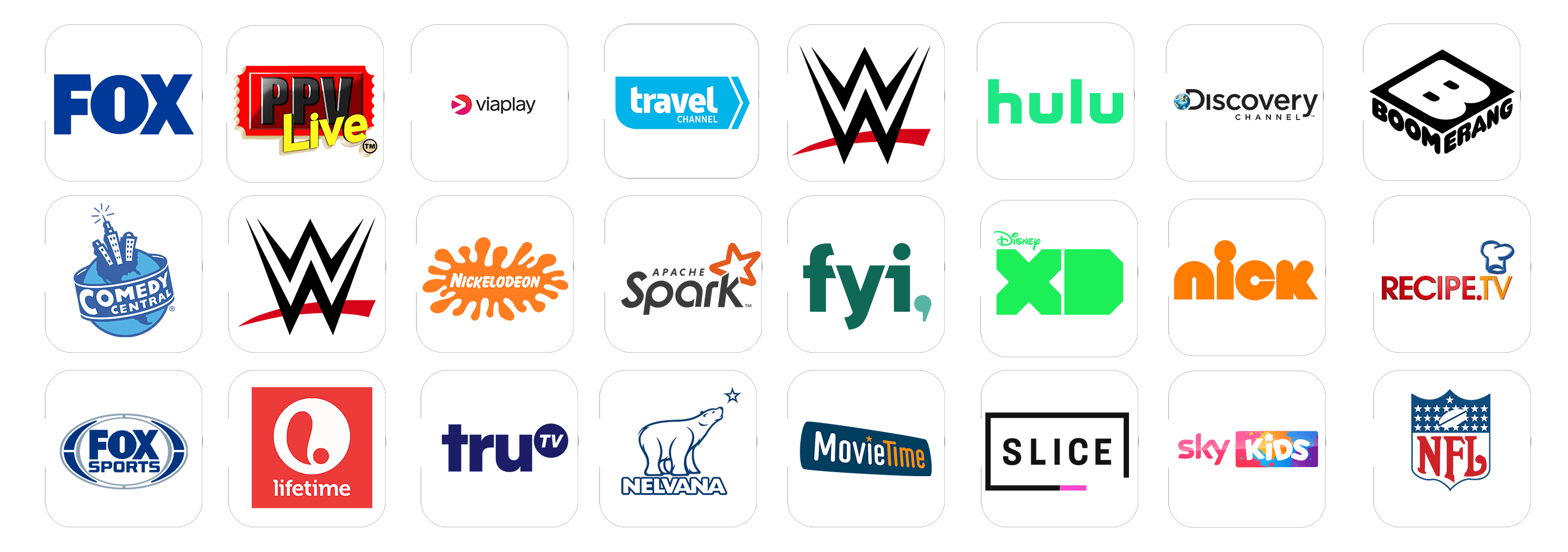 cheap iptv channel 1