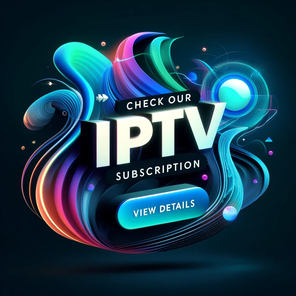 cheap iptv pricing